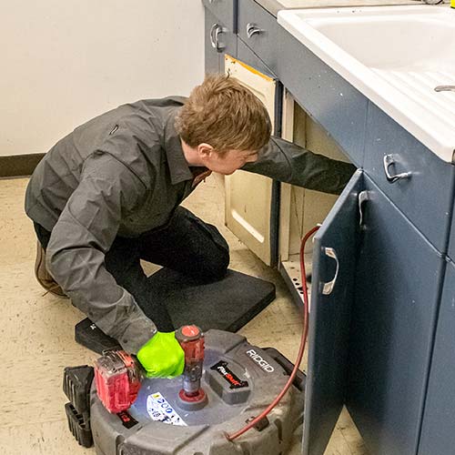 Macedon NY Drain Cleaning