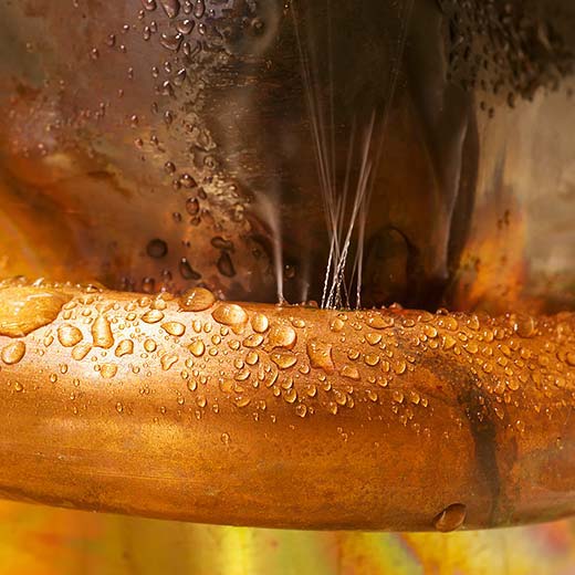 Same Day Macedon Plumbing Service, drains, septic, trenchless.