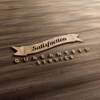 Macedon Plumbing Contractors