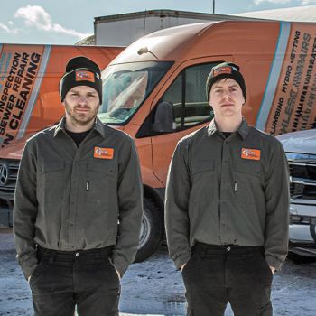 Call Colin The Plumber In Pittsford
