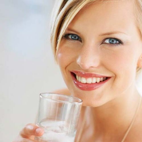 Residential Water Treatment Specialists in Pittsford