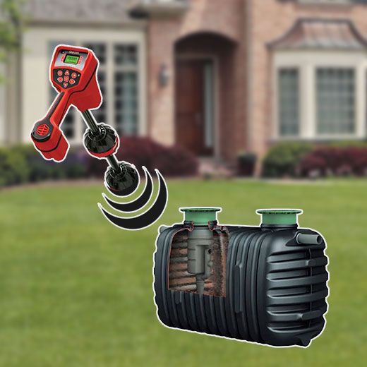 Fast Septic System Service In Pittsford